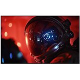 Sony K-85XR95M2 BRAVIA 9 II (model 2026/27) - - 85 | Shoptok.si
