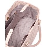 Vuch Roselda Classy Beige | ePonuda.com