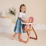  Playset Smoby | shoptok.hr