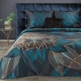 Eurofirany unisex's bed linen 442269 Cene