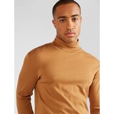 s.Oliver Majica konjak | Shoptok.si