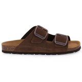 Grunland Japonke Marrone 40 Sara Kostanjeva | Shoptok.si