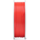 Fiberlogy easy pla crvena narandžasta | Eponuda.com