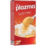 PLAZMA keks bambi mlevena 300g Cene