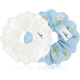 Invisibobble Sprunchie Wildflower Sunthreads gumice za kosu 2 kom Cijene