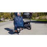 Vuch Ferron Dotty Blue | ePonuda.com