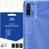 3mk ZAŠČITA ZA LEČE ZA XIAOMI REDMI 9 POWER KALJENO STEKLO ZAŠČITA, (22003259) Cene