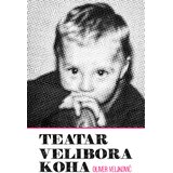 Niški kulturni centar Oliver Veljković - Teatar Velibora Koha Cene
