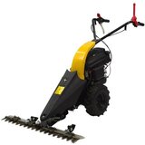 Texas CB8700 strižna kosilnica 87cm tex 90063181 cene
