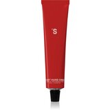 Sister's Aroma Smart Pomegranate krema za roke 30 g Cene