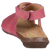 El Naturalista Wakataua Ružičasta | shoptok.hr