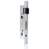 Titan Brava za metalna vrata 822/25 40mm leva Cene
