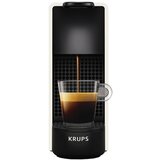 Krups aparat za esspreso kafu, 1200W, Nespresso Essenza Mini XN1111 | Eponuda.ba