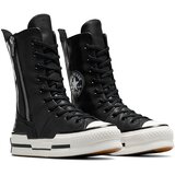 Converse ženske patike chuck 70 plus xhi | Eponuda.com