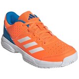 Adidas Nizke superge Court Stabil pisana | Shoptok.si