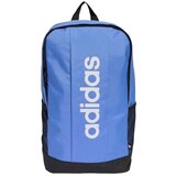 Adidas Nahrbtniki LINEAR BACKPACK Modra | Shoptok.si