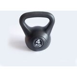 Kineta Girja Home 4 kg Cijene