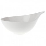 Zdjela 16X13CM 3810 FLOW | Eponuda.ba