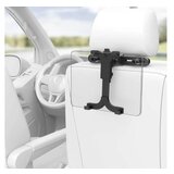 Hama nosač tableta za auto za naslon za glavu sedišta Cene