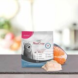 Platinum hrana za pse meatcrisp sterilised fish 400 g cene