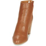 JB Martin MALICE Smeđa | shoptok.hr
