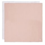 Jollein muslin prekrivač, 115x115cm ( 51096297 ) | ePonuda.com