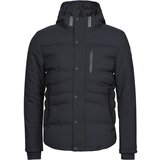 Deeluxe Parke CHIRO Modra | Shoptok.si