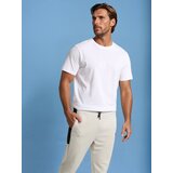 Sinsay Donji dio trenirke | shoptok.hr