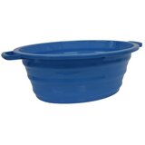  Oval 85 l ( 13648 ) | Eponuda.com