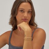 S'Agapo NAKIT SAGAPO NARUKVICA SHK66 | shoptok.hr