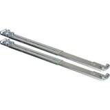 Qnap STORAGE DOD RAIL-B02 | Eponuda.com