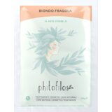 Phitofilos Barvna mešanica Strawberry Blonde Cene