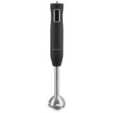 EMERIO Rokovni mešalnik HB-111446 250 W črn, (5000121087) | Shoptok.si