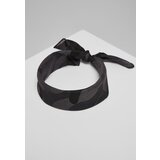 Urban Classics Bandana 3-Pack Darkcamo Cijene