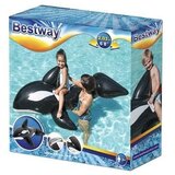 Bestway Gumenjak kit 203 cm x 103 cm | shoptok.hr