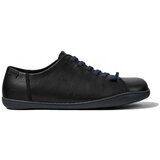 Camper Peu Shoes K100249-012 Crna | shoptok.hr