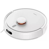 Xiaomi Robot Vacuum S20 robotski usisavač bijeli | shoptok.hr