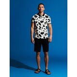 Sinsay muška polo-majica 0999Z-01X | shoptok.hr