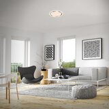 BRILONER led stropno svetlo kahiko LED/15W/230V belo | Eponuda.com