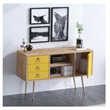 Hanah home komoda KLEA | ePonuda.com