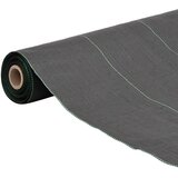  Opna protiv korova crni 1 x 200 m PP | shoptok.hr