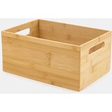 Sinsay Kutija za pohranu s ručkama | shoptok.hr
