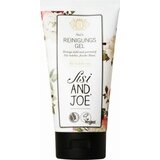 Sisi and Joe cleansing Gel | shoptok.hr
