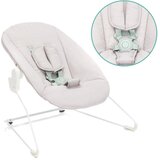 Fillikid stolček za hranjenje + gugalnik Pia Swing | Shoptok.si