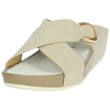 Grunland Natikači CI1580-C9 Bež | Shoptok.si