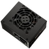 FSP Napajanje SFX PRO 450W | ePonuda.com