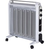 JATA RD227B mikatermična grelnik, 2000 W | Shoptok.si