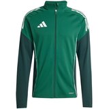 Adidas Tiro 25 sarena Cijene