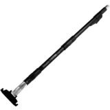  Produživa ručka za flatbox Columbia do 160cm | shoptok.hr