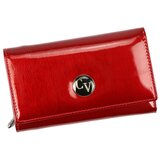 4U Cavaldi rovicky253600 sarena | shoptok.hr